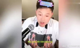 娱乐圈吃瓜爆料弟弟姐姐,揭秘“吃瓜”背后的弟弟与姐姐恩怨情仇