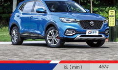 国产精品头像,展现东方美学魅力