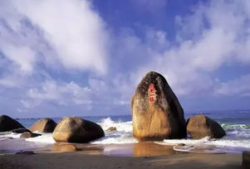 海角吃瓜爆料是真的吗,真相揭秘，是真是假？