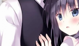 甜蜜动漫,描绘青春梦想的彩色画卷