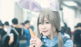 动漫拍拍拍,捕捉光影中的青春记忆