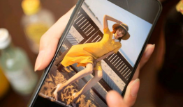 精品视频国产在线看,在线观看盛宴